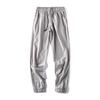Foreign Trade Cut Label Quick Dry Export Original Order Casual Men's Trousers