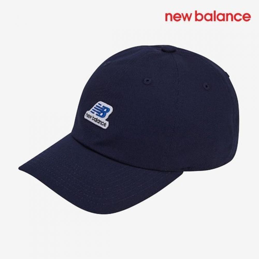 

New BalanCe Half Club Hat D23 Nbgdess107 59 C 66 staCk V2 FREE
