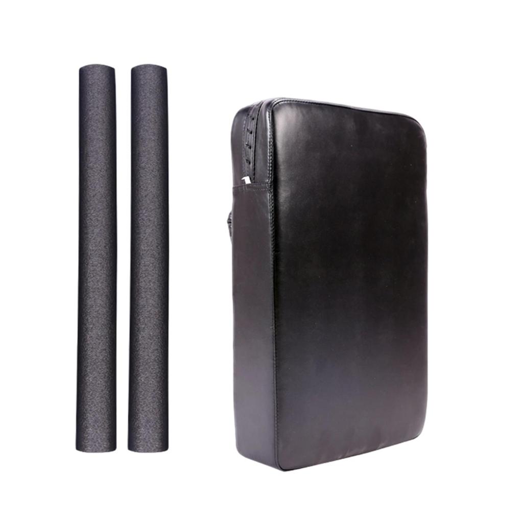 , Tackle Training Equipment, Portable Mat with Handle for Outdoor Hockey, Taekwondo And Gym.