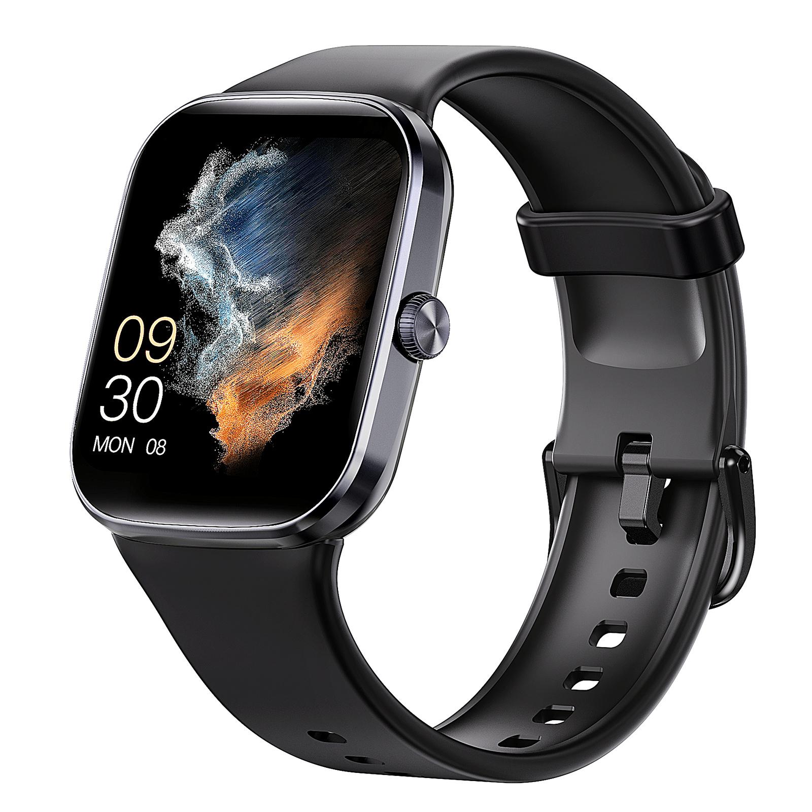

Q29 Bluetooth Smart Watch Women Fitness Tracker Heart Rate Monitor Sleep Tracker