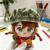 Bonecas e peluches – Peluches - caráteres de filmes e desenhos animados