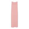 CCDK Copenhagen Womens/Ladies Anna Striped Slip Dress
