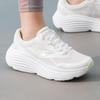 Skechers Women's Lifestyle Running Shoes 129472-WMNT