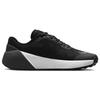 Nike Air Zoom Tr 1 Shoes 'Black White' Sneakers casual DX9016-002