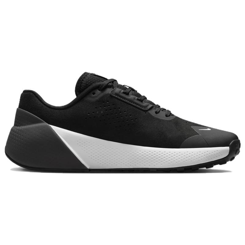 Nike Air Zoom Tr 1 Shoes 'Black White' Sneakers Casual DX9016-002