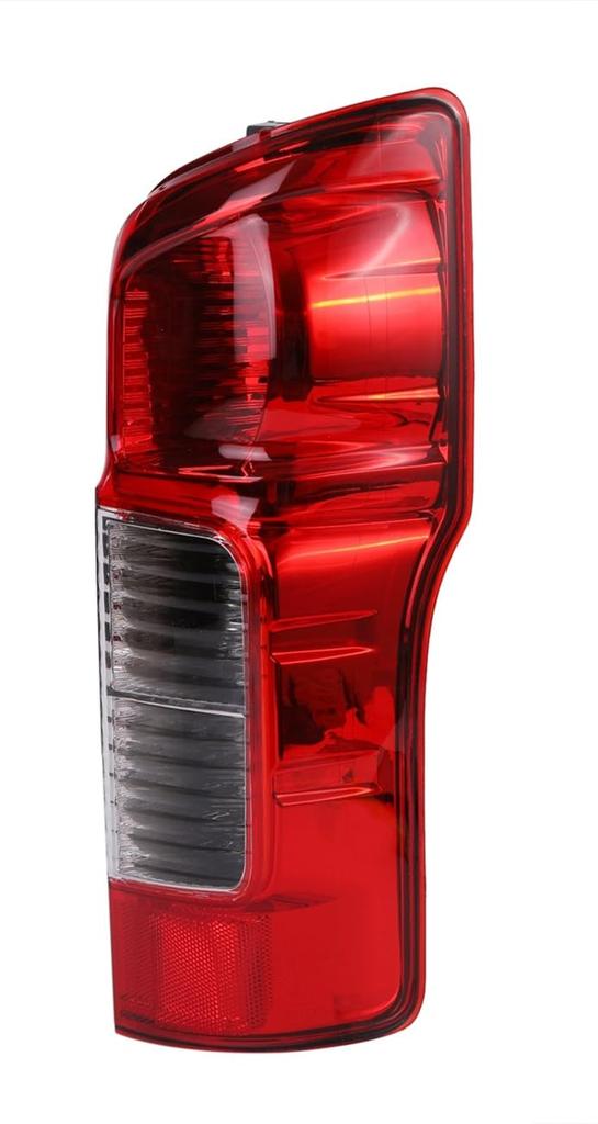 Rear taillights for Nissan Caravan E26 series NV350 (right side)