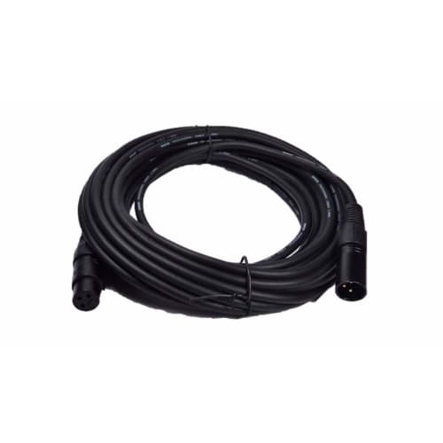 EC-10EB 10 Meter Cannon Cable Affordable Balanced Cable (10m)