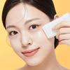 ILLIYOON Daily Mineral Sun Stick SPF 50+ PA++++ 20g