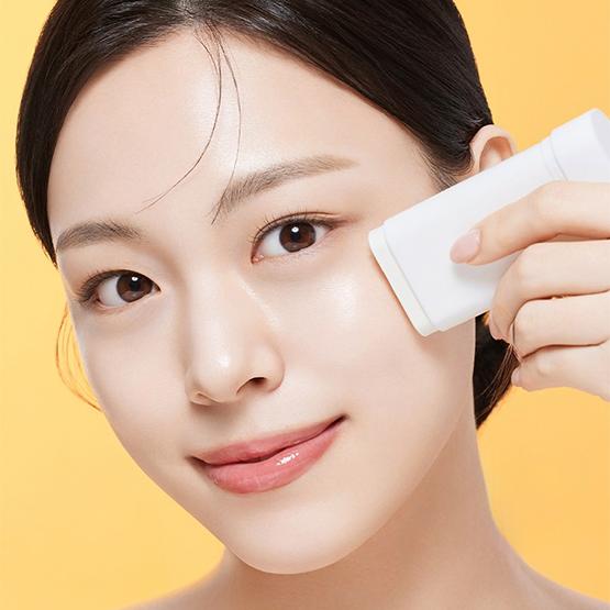 ILLIYOON Daily Mineral Sun Stick SPF 50+ PA++++ 20g