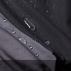 Waterproof Men Wear Training Outdoor Pocket Camping Hiking Jacket