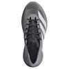 adidas Climacool 4D Laced Grey Carbon Men Sneakers Grey-Four Chalk-White KJ8967