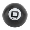 Watch Case Open Ball Friction Ball Prevent Scratches Rubber Watch Back Cover Opener Ball for Battery Replacement