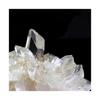 Quartz 2100.0 carats