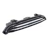 Chrome Grille Bumper for MINI F55/F56 51137335529