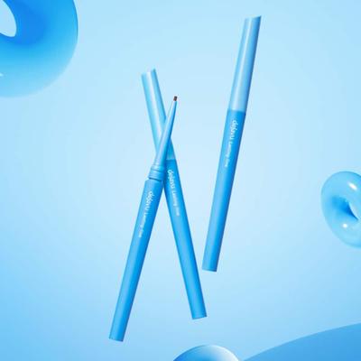 Ultra-fine Cream Pencil Eyeliner 0.074 G