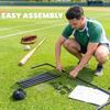 Rebounder for Baseball, Rebounder, Baseball Rebounder
