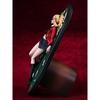 Kakegurui XX Meari Saotome 17 Scale ABS&PVC Painted Finished Figure