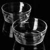 KADAX Salad Bowl Small Bowl For Snacks