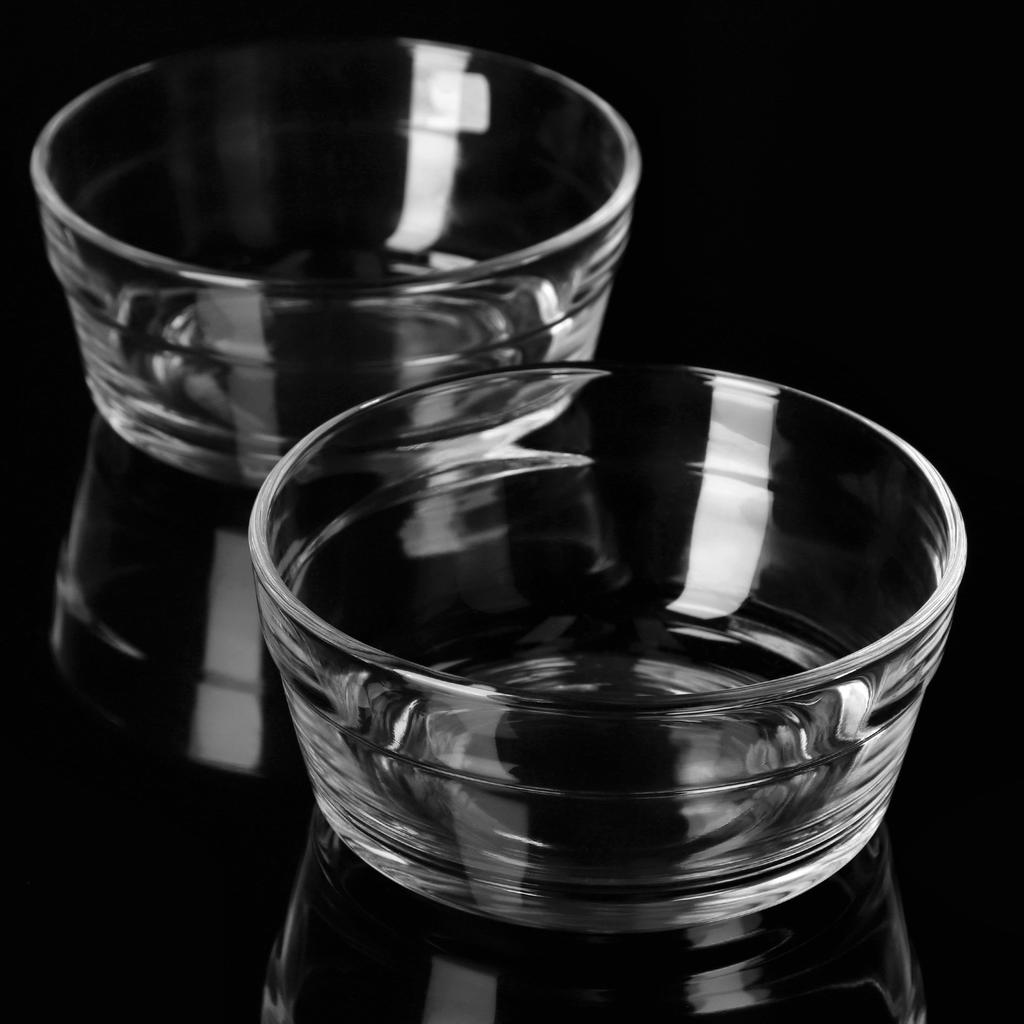 KADAX Salad Bowl Small Bowl For Snacks
