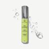 Bave d'Escargot Eye Contour Serum 15 Ml