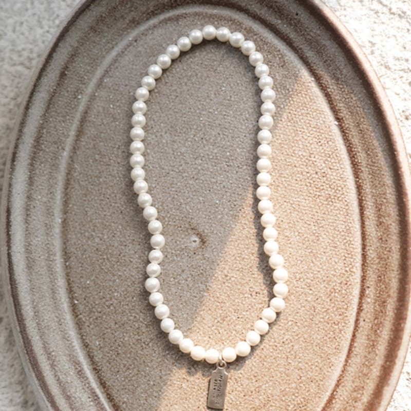 RENSJUR JUL FOTLÄNK 01