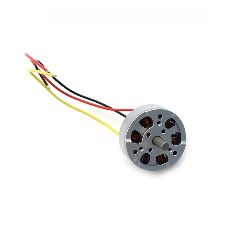 Original CCW CW Motor For DJI FPV Repair Parts With Long Short Cable Arm Engine For FPV Replacement Accessories