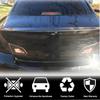Spoiler SD V1 (for G37 2009-2013, G25 2011-2012, Carbon) for Infiniti G25/G35/37 (V36/CV36) 2006-2015