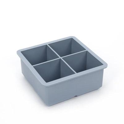 Barmanské potřeby – Formy na led
