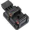 Map Sensor 56029405 AS88 Fits B1500 B2500 B3500 Dakota Durango Ram 1500 2500 350