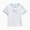 Women Ringer Ss Tee 02 637471