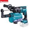 Makita 18V Cordless Rotary Hammer Impact Drill CN Plug (adapter Included)