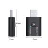 2 In1 Usb Wireless Bluetooth Computer Headset Adapter Transmiter Bluetooth