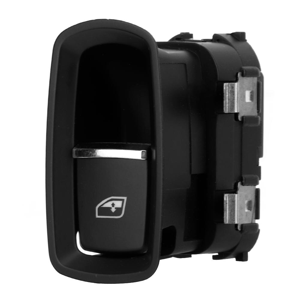 

7PP959855C Правый переключатель стеклоподъемника со стороны водителя подходит для Porsche Cayenne