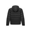 Under Armour Comfortable Versatile Casual Warm Down Jacket Men outerwear 6011315-001