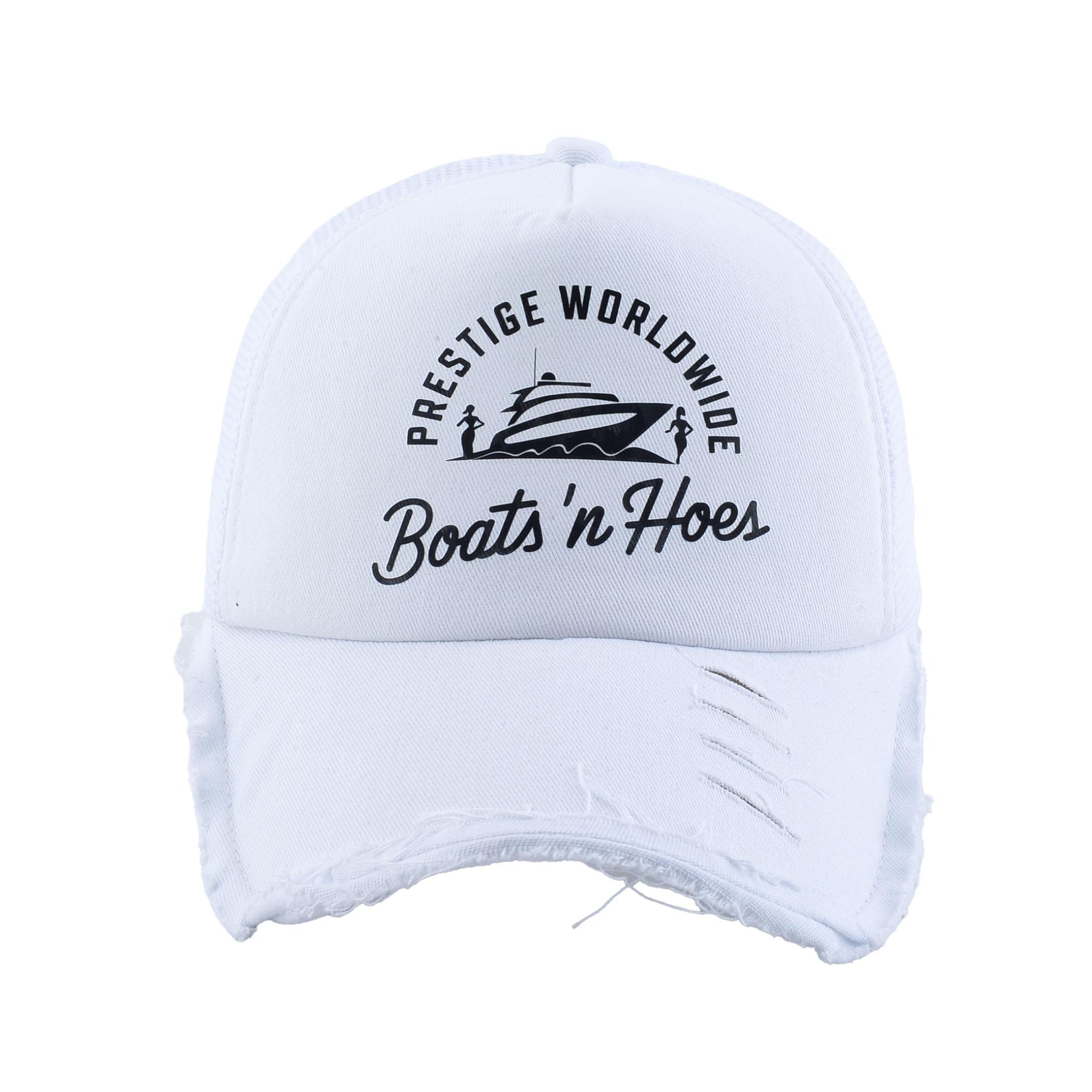 

Washed Denim Vintage Baseball Cap Men Spring And Summer Sun Visor Cap Snapback Hip Hop Trucker Cap Women Breathable Mesh Hat белый
