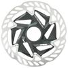 Fsa Bicycle Brake Rotor WE Rotor 160mm RD8401 K-Force RDB-CL W/lockring 406-0081000010