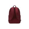 New Converse Polyester Backpack Regular Porter Tea Red CV2443024PS-006
