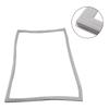 241872513 Refrigerator Door Gasket Fors Fri-gidaire Kenmore 242193213 5304439521