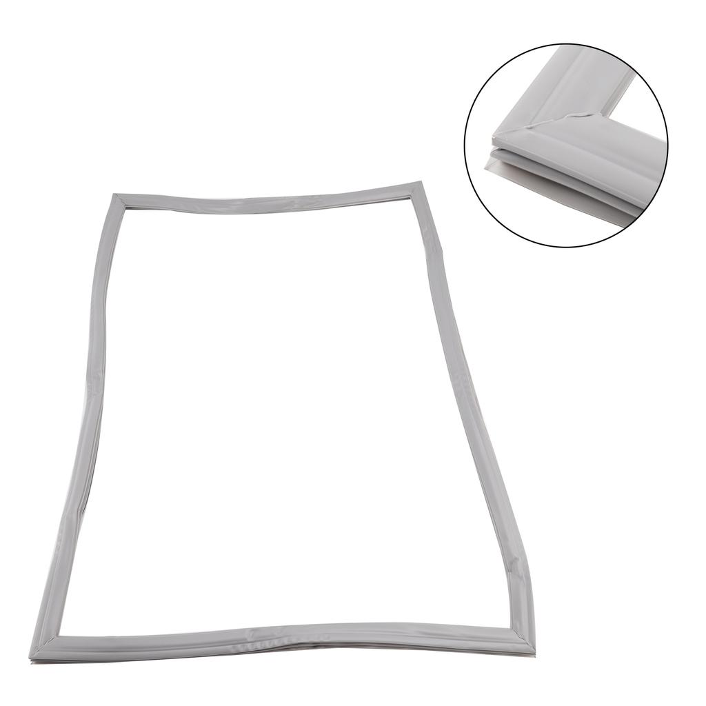241872513 Refrigerator Door Gasket Fors Fri-gidaire Kenmore 242193213 5304439521