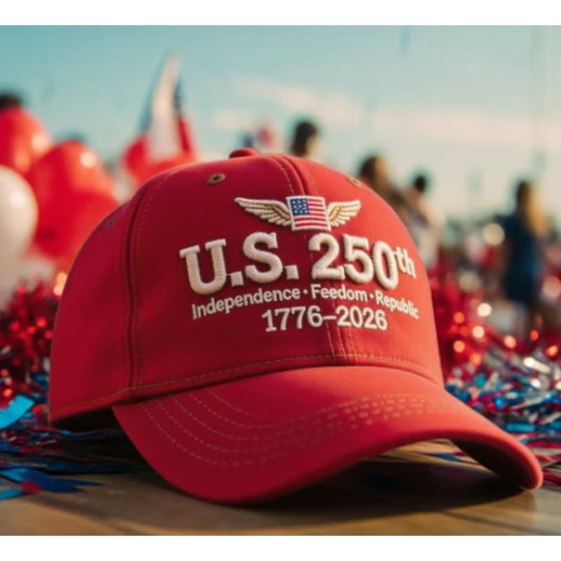 Personalized Leisure Sunshade Baseball Hat Outdoor Duck Tongue Hat Men and Women