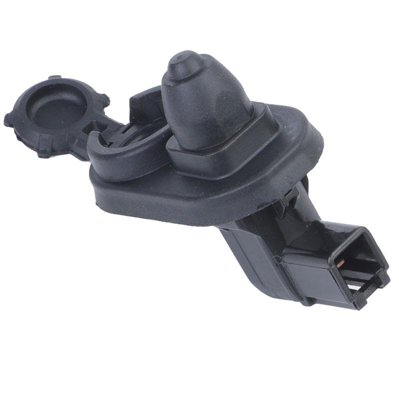 

Новый выключатель лампы освещения дверного проема для Honda Accord Civic CR-V Crosstour Element Odyssey 35400-S5A-003 35400S5A003 35400S5A013