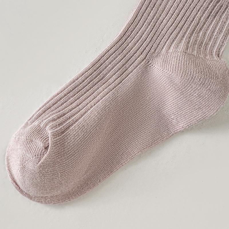 Kids Tights For Girls White Sparkling Pantyhose Spring Fall Dressy Leggings with Rhinestones Dressy Autumn Tights