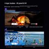 JMGO N3 Pure Tri-Color Laser 4K Home Projector (CN version)