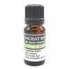 Organic Essential Oil - Lemongrass