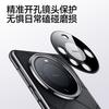 Case For Huawei Mate 50 Pro Case Luxury Leather Cover For Huawei Mate 50Pro Stylish Electroplate Camera Protect Shell Bumper