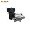 35150-23900 Idle Air Control Valve For Hyundai Elantra 2012 Tiburon Tucson Kia Soul Spectra Sportage 3515023900 Car Accessories