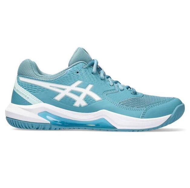 

Asics Gel-Dedicate 8 all теннисные кроссовки EU 44