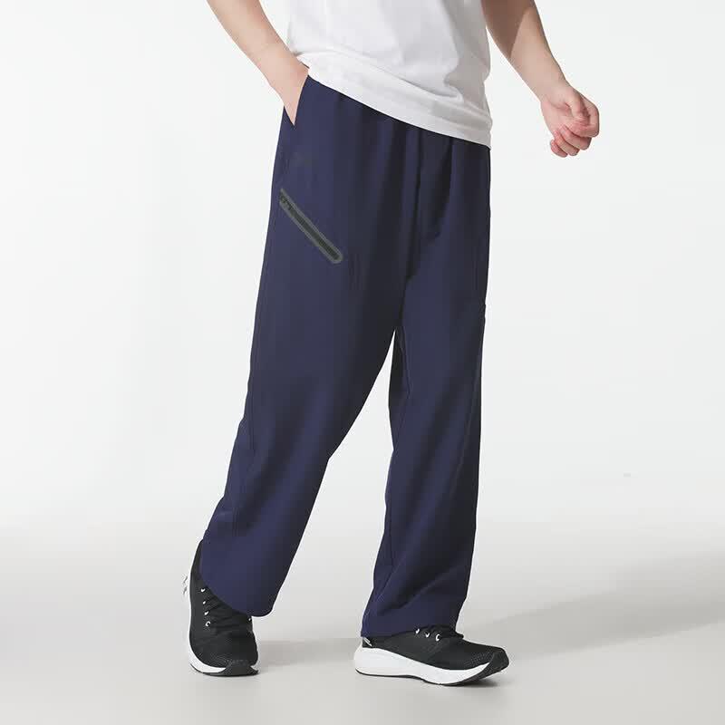 Under Armour Men s Woven Training Pants L