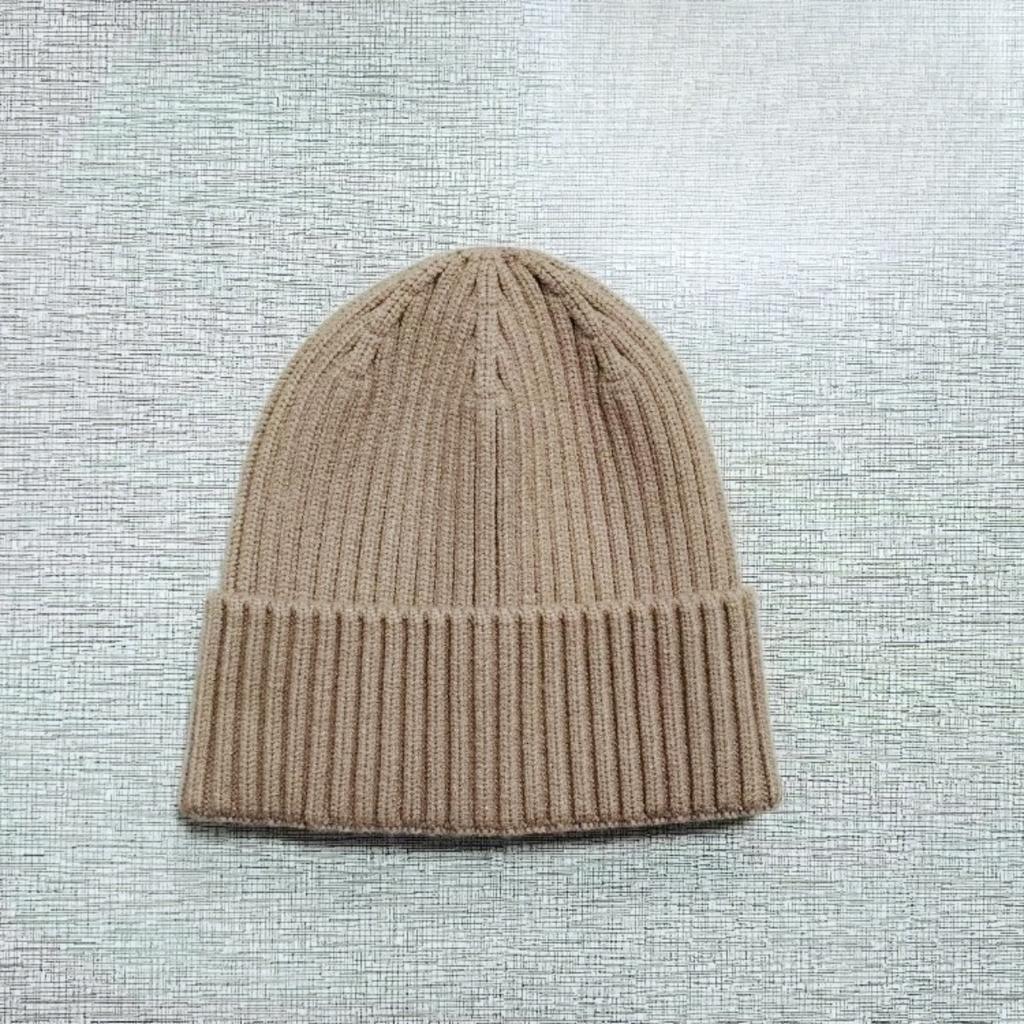 Hüte, Herrenhüte, Warme Hüte, Wollmützen, Winddichte Hüte, Strickmützen, Zehenkappen, Sporthüte, Damenhüte, Kalte Hüte