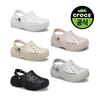 Official Women S 5 typeS Bayah Platform Clog